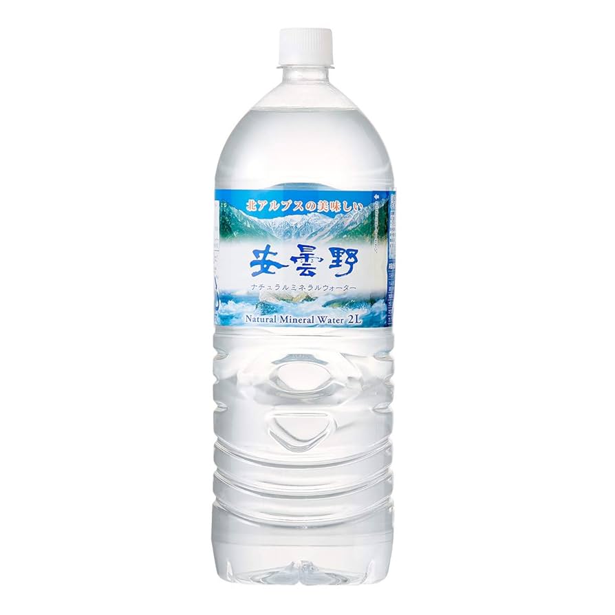 いみ 天月の水 2L x 12本 いみ 天月の水 2L x 12本 いみ 天月の水 2L x